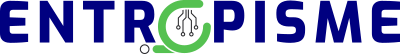 ENTROPISME